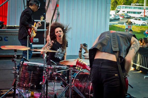 por Diego Fioravanti