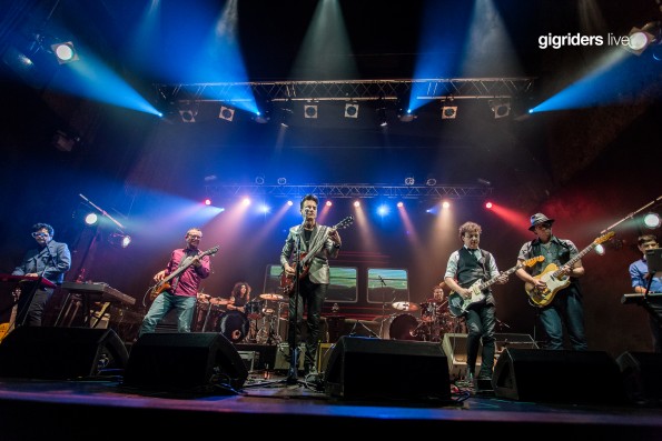 Foto diego fioravanti